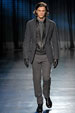 Ermenegildo Zegna / - 2010-2011